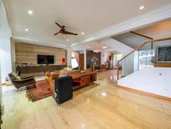 Watten Estate (D11), Semi-Detached #461233421